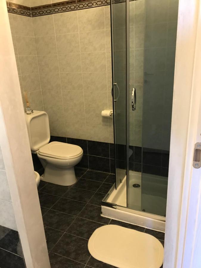 Vea Apartment Паденге-суль-Гарда Екстер'єр фото